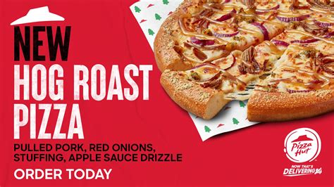 We’re serving up classics like Meat Lovers® and Original Stuffed Crust® as well as signature wings, pastas and desserts at many of our locations. . Pizza hut pizza delivery near me